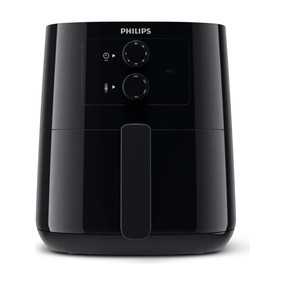 Philips Essential Airfryer HD9200/90 · Air fryer