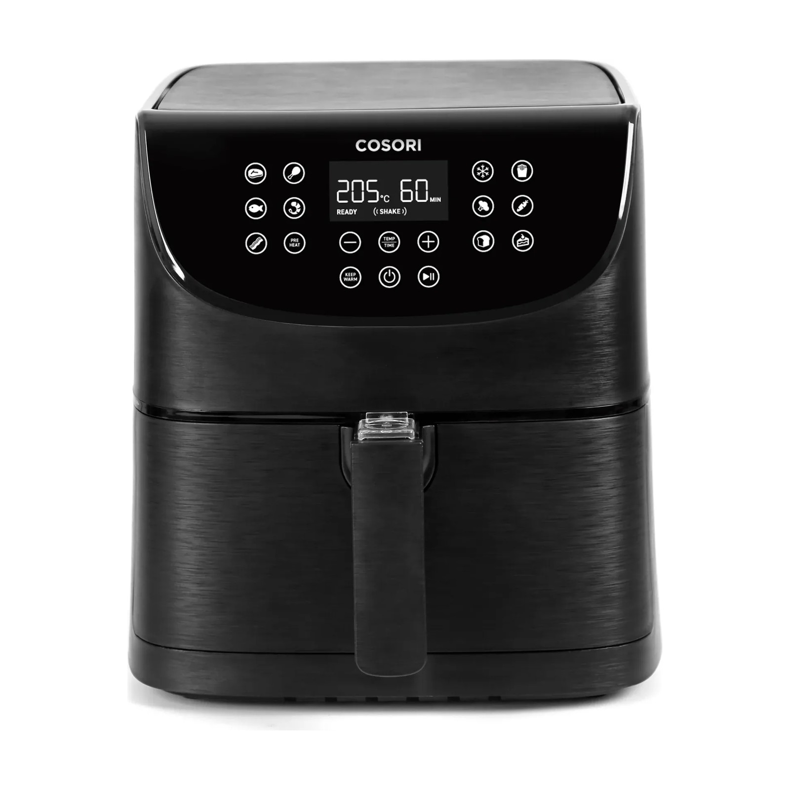 Cosori CP158-AF · Air fryer